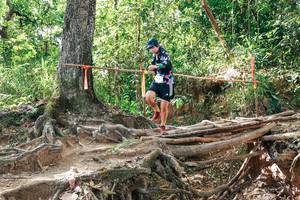 BIB: 
                            <button type="button" onclick="openModal(27717263)" class="btn btn-primary btn-sm float-right btn-popup" data-toggle="modal" data-target=".modal-high-quality">
                        <i class="fas fa-shopping-cart"></i> Add to Cart
                    </button>
                                            <button type="button" onclick="isThisMe(27717263, true)" class="btn btn-success btn-sm float-right btn-popup btn-isme hidden" data-toggle="tooltip" data-placement="bottom" title="นี่คือรูปของคุณใช่ไหม คลิกที่นี่เพื่อเอาเข้าอัลบั้ม">
                        <i class="fas fa-plus"></i> Add to album
                    </button>
                    <button type="button" onclick="isThisMe(27717263, false)" class="btn btn-warning btn-sm float-right btn-popup btn-isnotme hidden">
                        <i class="fas fa-ban"></i> Remove from album
                    </button>